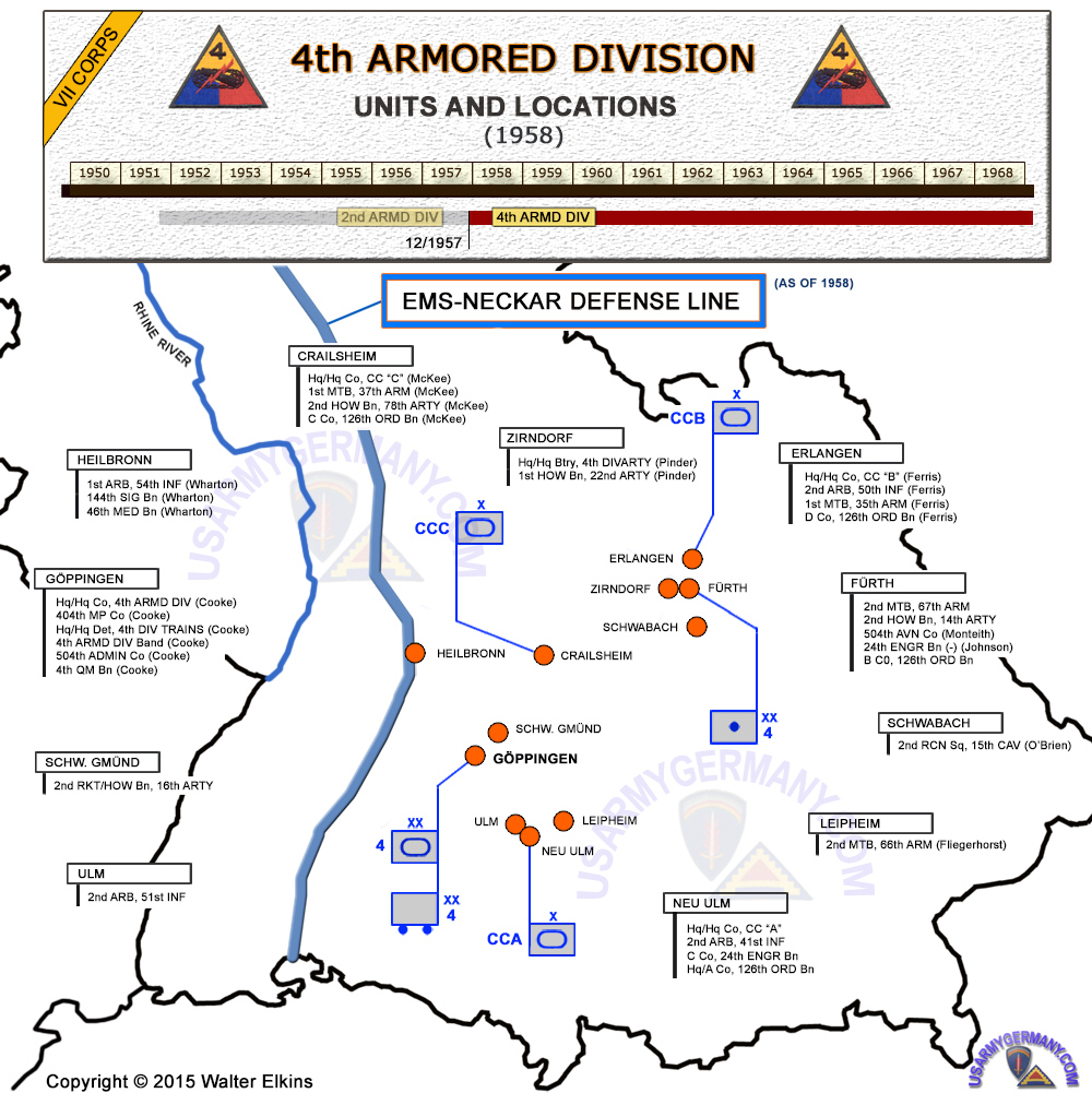 実物　米軍放出　Allide industries MAP Java & Madura AMS Topographic Maps - Perry-CastaÃ±eda Map